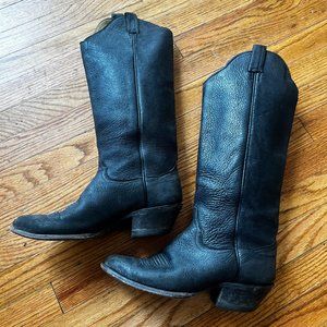 Panhandle Slim Cowboy/Cowgirl Boots
